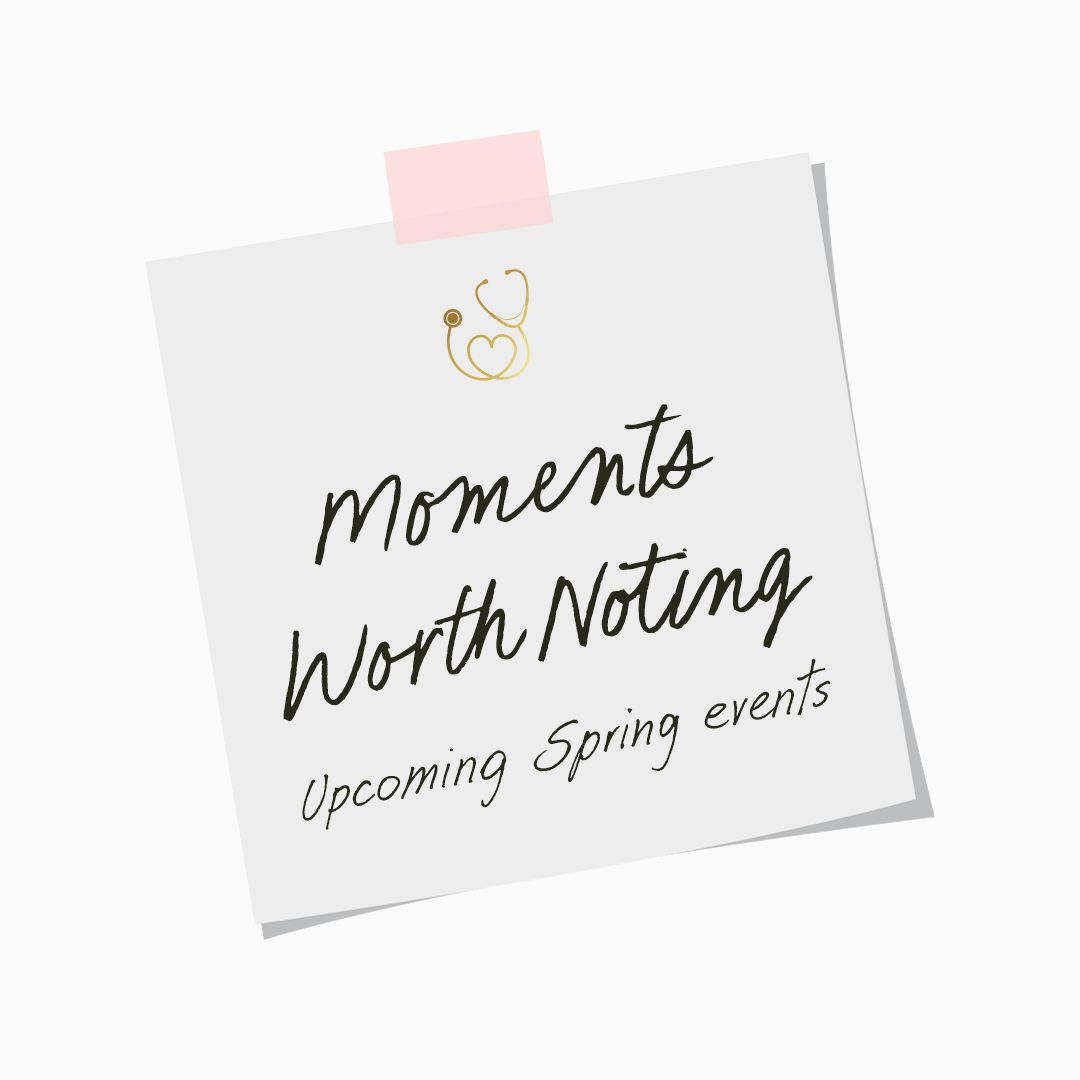 Your Go-To Guide for Gifting Moments (Hint: You’ll Want to Stock Up 😉)